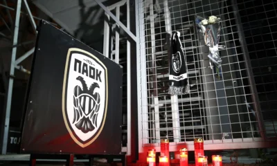 PAOK2-1.jpg