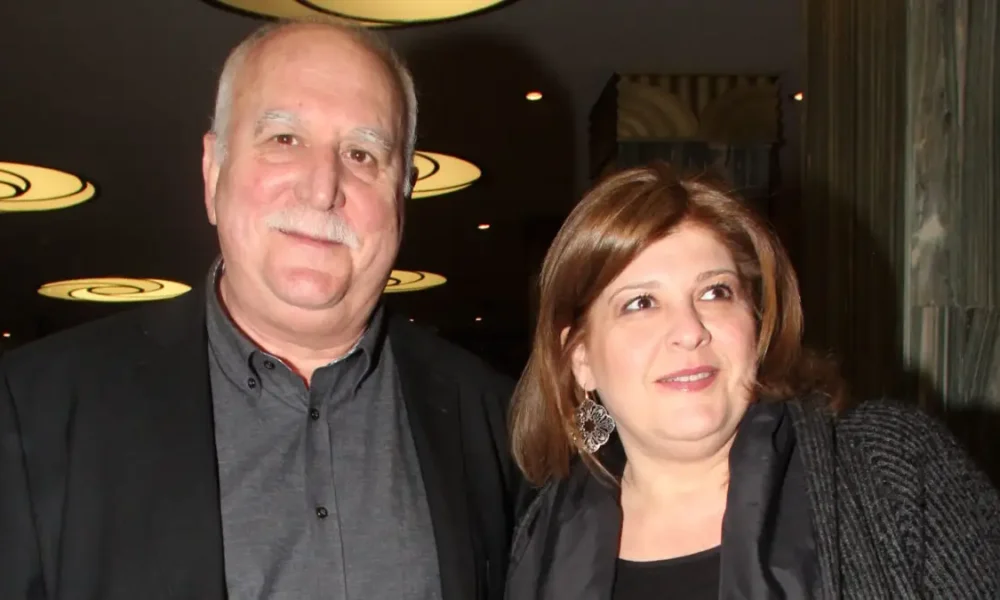 papadakis-papadeli-1200×675-1