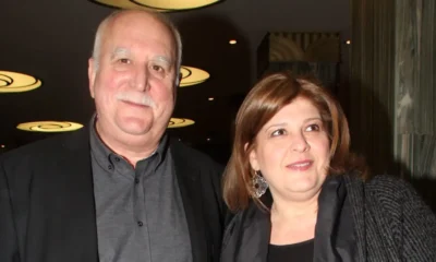 papadakis-papadeli-1200×675-1