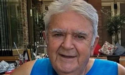 paschalis-terzis-an-kapoioi-kourazontai-apo-afti-ti-douleia-as-dokimasoun-kai-tin-oikodomi