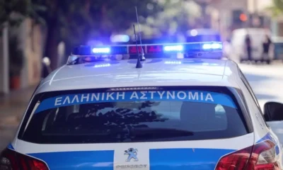 peripoliko-25-1200×675