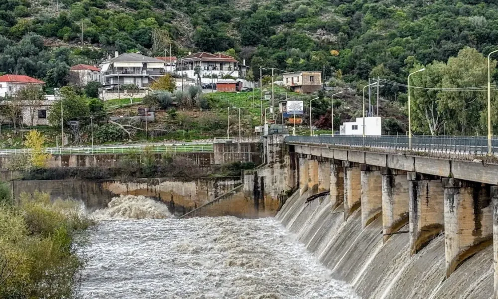 potamos-kalamas-1-1200×675-1