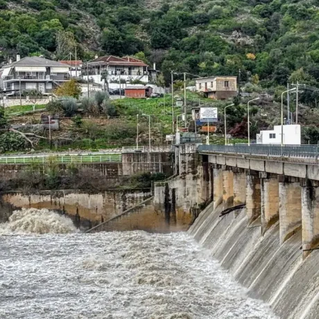 potamos-kalamas-1-1200×675-1