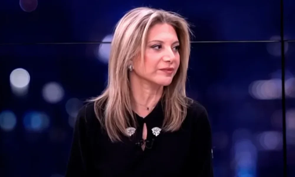 proin-vouleftis-kai-ypourgos-nd-entoni-fimologia-gia-pasignosto-dimosiografo-pou-gia-to-komma-karystianou