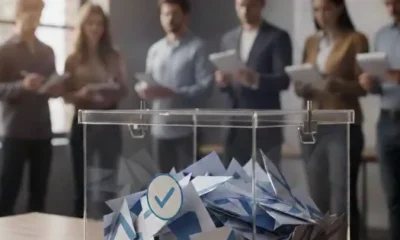 ptosi-choris-freno-sok-gia-nd-meta-apo-nea-dimoskopisi-ta-nea-pososta