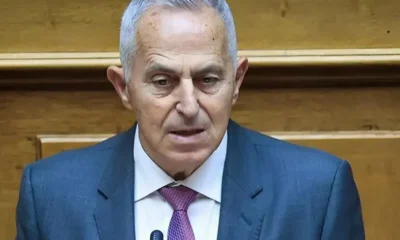 ragdaies-politikes-exelixeis-allazoun-oi-isorropies