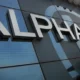 salos-me-tin-alpha-bank-deite-ti-ekane-se-chiliades