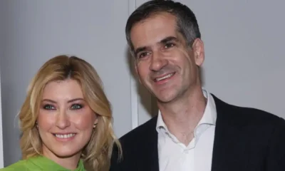 sia-kosioni-kostas-bakogiannis-1200×675-1