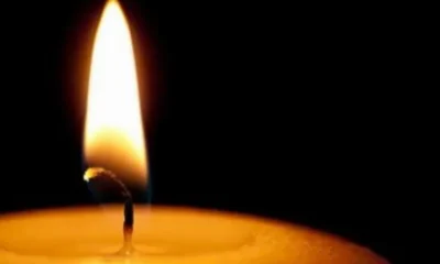 sok-gia-agapimeni-ellinida-ithopoio-ekryve-tin-astheneia-tis-vrethike-nekpi-sto-diamerisma-tis-1 (2)