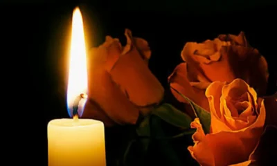 sok-olikn-avatropn-stin-ypothesn-telika-i-mntepa-ta-ekane-ola-1