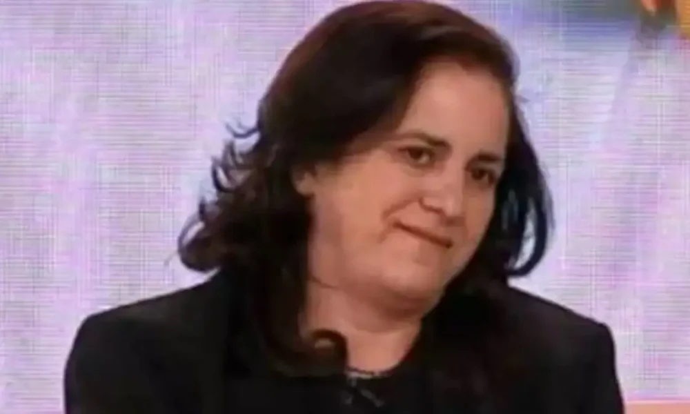 stefi-petridi-05012026-1200×675-1