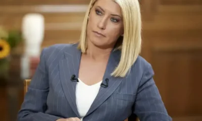 sti-meth-i-sia-kosioni