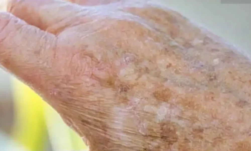 stigmiotypo-othonis-2025-05-22-11.04.15-1068×878.jpg-900×473-1