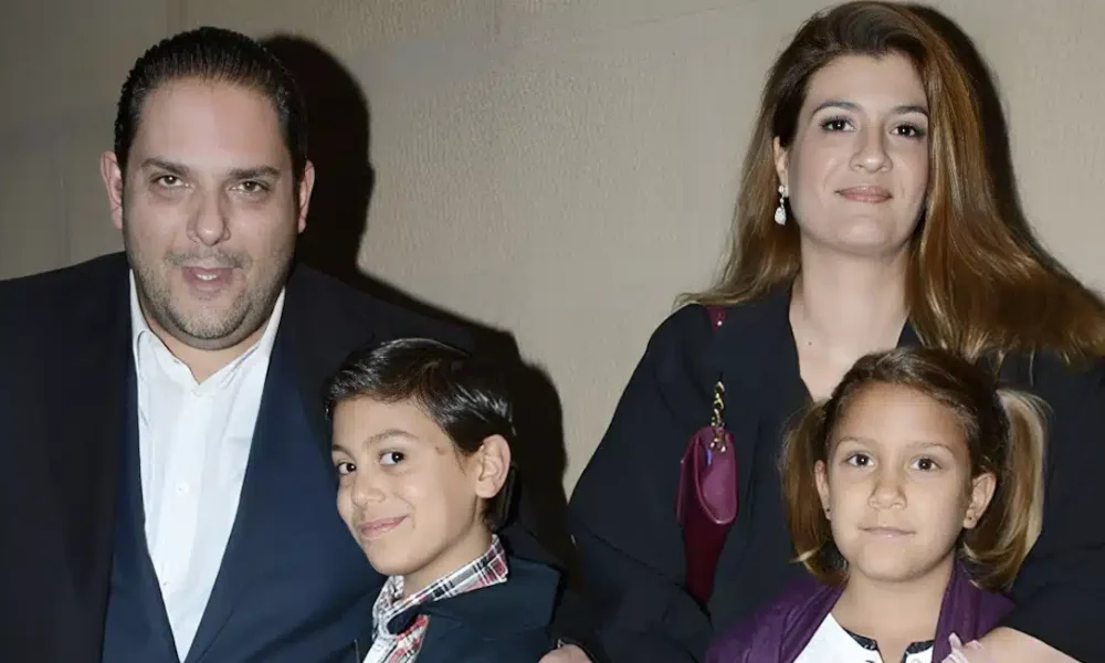 stigmiotypo-othonis-2025-12-05-18.35.53.jpg (1)