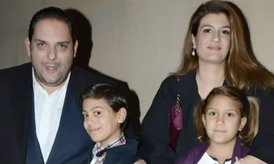 stigmiotypo-othonis-2025-12-05-18.35.53.jpg (1)