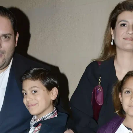 stigmiotypo-othonis-2025-12-05-18.35.53.jpg (1)