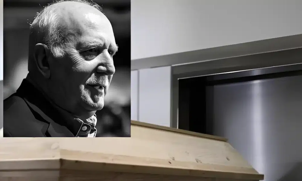 stigmiotypo-othonis-2026-01-09-22.45.26.jpg (1)