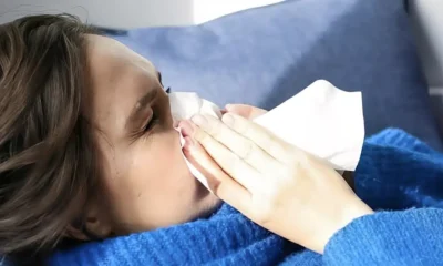 stigmiotypo-othonis-2026-01-12-19.27.57.jpg-2