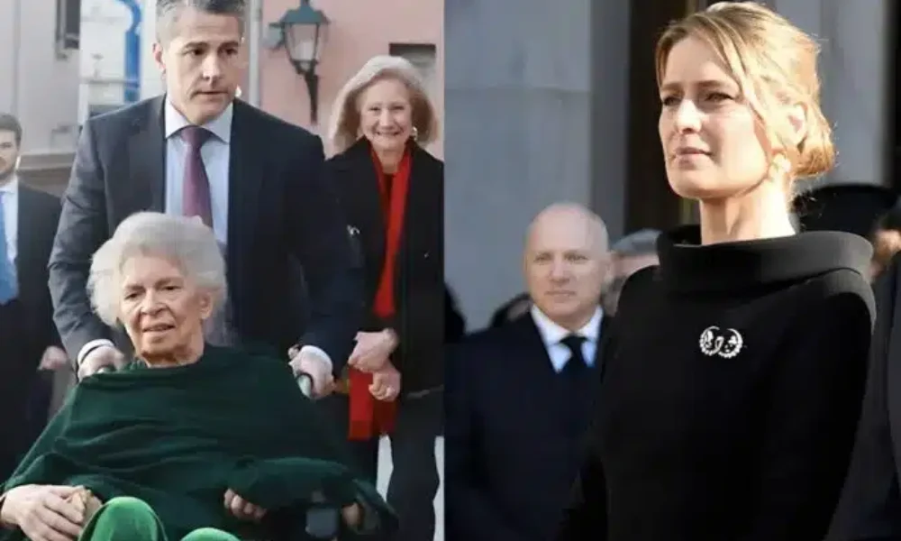 stigmiotypo-othonis-2026-01-19-22.18.05-696×425.jpg (1)