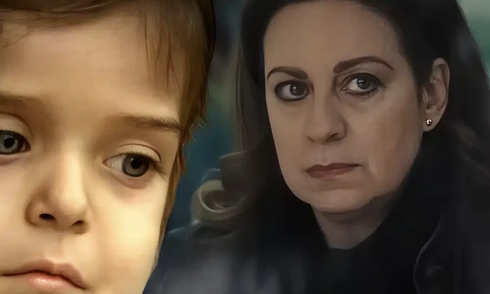 stigmiotypo-othonis-2026-01-21-16.38.49.jpg (1)