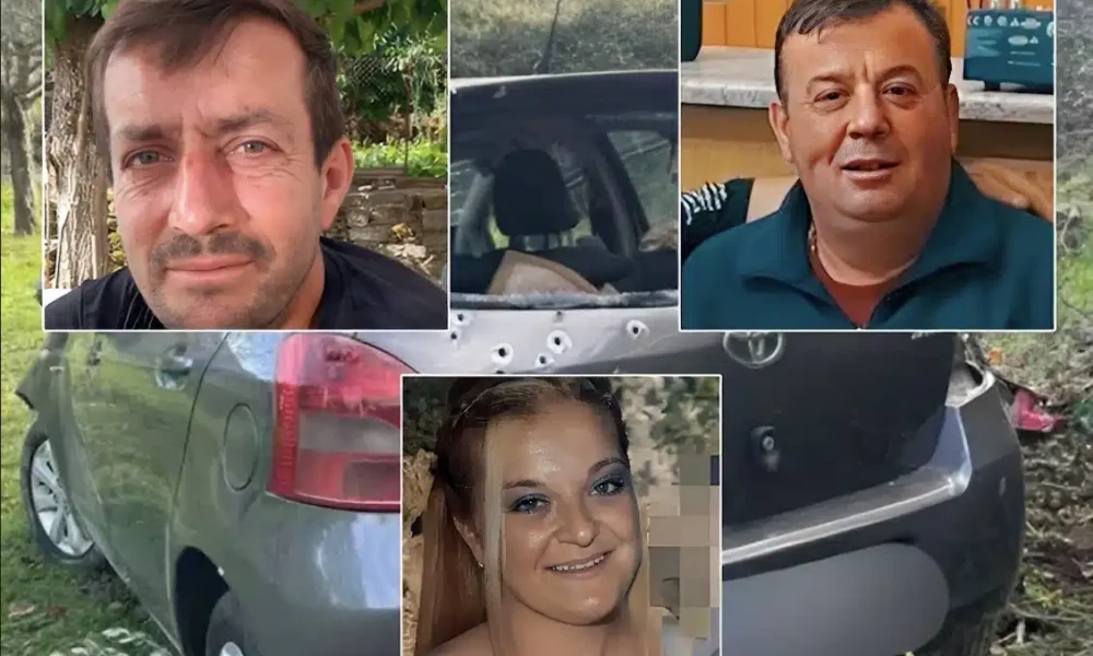 stigmiotypo-othonis-2026-01-22-21.27.59.jpg-1