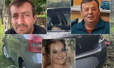 stigmiotypo-othonis-2026-01-22-21.27.59.jpg-1