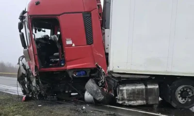 stigmiotypo-othonis-2026-01-28-15.06.24.jpg (1)