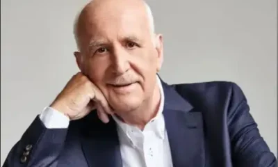 stigmiotypo-plirous-othonis-412026-100437-mm