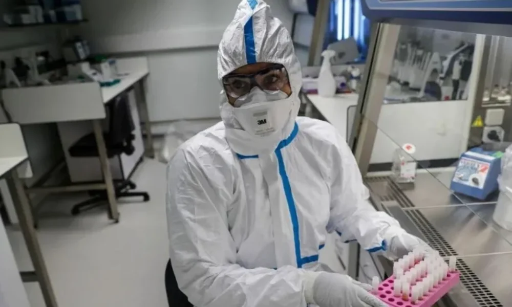 synagermos-apo-tous-epistimones-fovoi-pos-i-astheneia-ch-tha-emfanistei-mesa-sto-2026