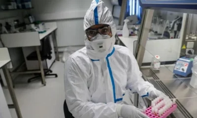 synagermos-apo-tous-epistimones-fovoi-pos-i-astheneia-ch-tha-emfanistei-mesa-sto-2026