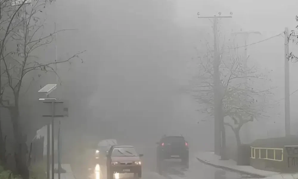 synagermos-stin-attiki-ti-perimenoun