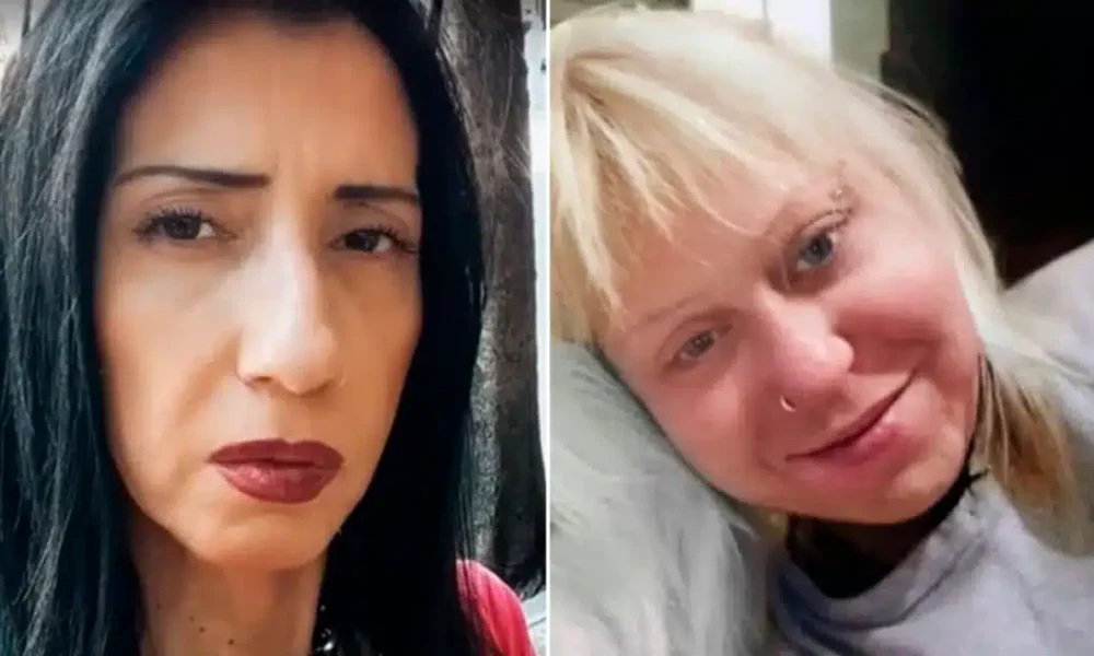 thessaloniki_2maketa (1)