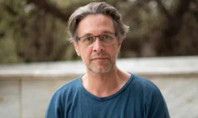 thrinos-gia-ton-ithopoio-aimilio-cheilaki