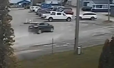 thrinos-se-paidiko-parti-anti-gia-genethlia-kanoun-kideia-nekra-2-aderfakia-sto-nosokomeio-ta-alla-13-paidia