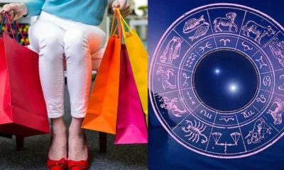 tilestwra-156-1068×561