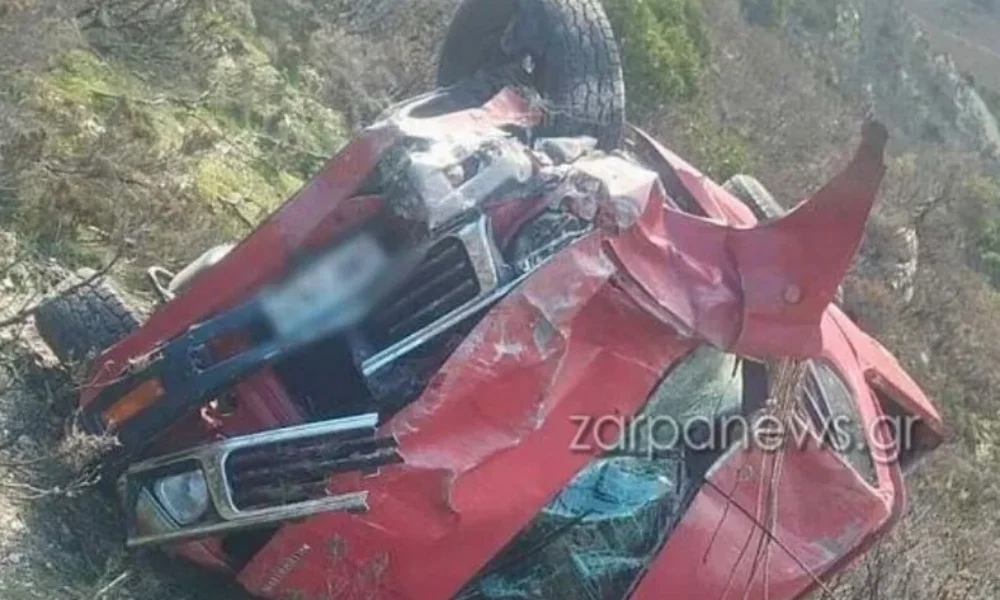 tragiko-telos-stin-exafanisi-tou-molis-entopistike-nekros-prin-ligo (1)