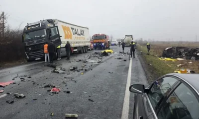 tragodia-nea-paidia-oloi-oi-opadoi-tou-paok-pou-skotothikan-enimeronontai-oi-oikogeneies