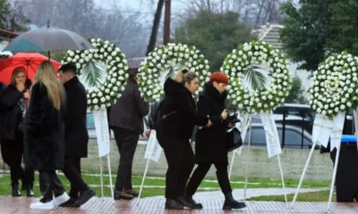 tragodia-violanta-thrinos-stin-kideia-tis-stavroulas-boukouvala-tragikes-figoures-ta-paidia-kai-oi-goneis-tis-1