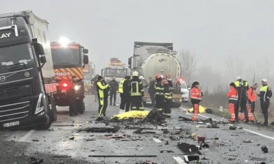 troxaio_dystyxhma-1536×860