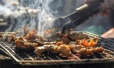 tsiknopempti-2026-poia-imera-peftei-tha-sas-ekplixei