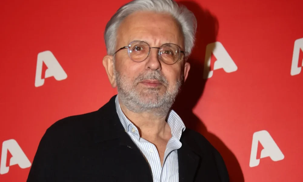 verikios-ndp-scaled-1-2048×1426