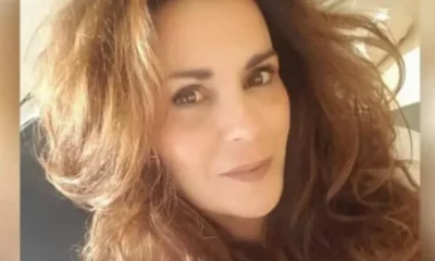 vinteo-ntokoumento-oi-dramatikes-stigmes-apo-tin-parasyrsi-tis-56chronis-apo-cheimarro-stin-ano-glyfada