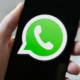 whatsapp-logo-phone-close.jpg
