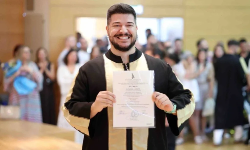 xalkida-pethane-1068×601-1