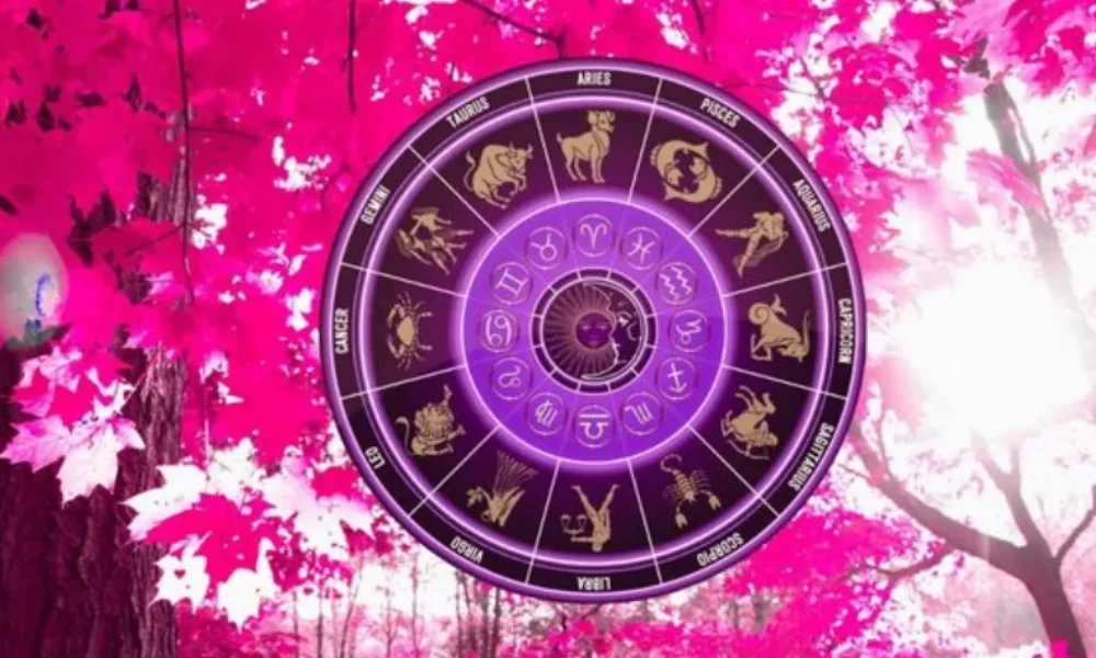 zwdia-eykairies-proklhseis-27-martiou_b-1