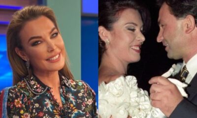 vomva-gia-tin-tatiana-stefanidou-aftos-einai-o