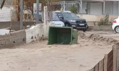 f6ffeeb7-santorini-kakokairia-1