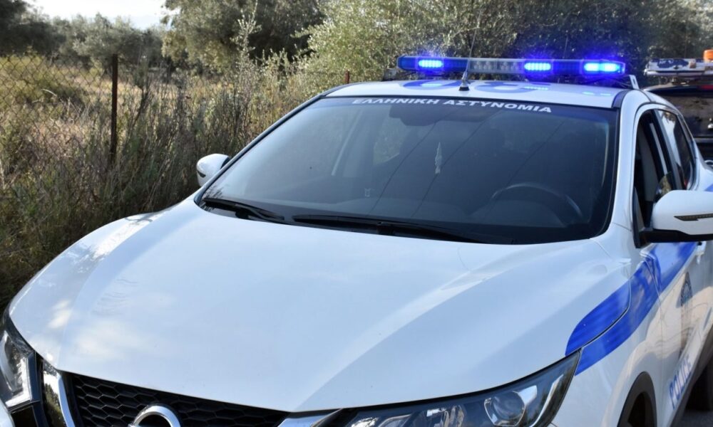 c57ff57d-astynomia-peripoliko-3