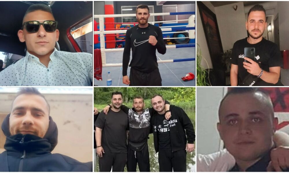 nekroi-opadoi-paok-roumania