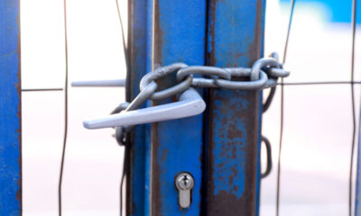 kleista-scholeia-stis-222026-oi-perioches_1769796270-1200×800